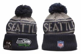 Picture of Seattle Seahawks Beanies _SKUfw56124392fw